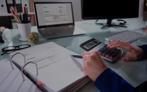 Planejamento Tributario Como Reduzir Os Impactos Da Crise Notícias E Artigos Contábeis - Contabilidade em Vila Velha - ES | Controw Contabilidade