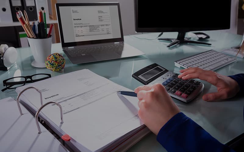 Planejamento Tributario Como Reduzir Os Impactos Da Crise Notícias E Artigos Contábeis - Contabilidade em Vila Velha - ES | Controw Contabilidade