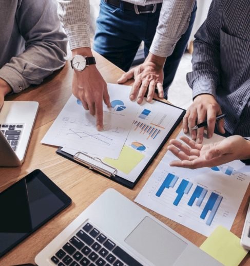 Escritorio+de+contabilidade+em+pinheiros-----1920w