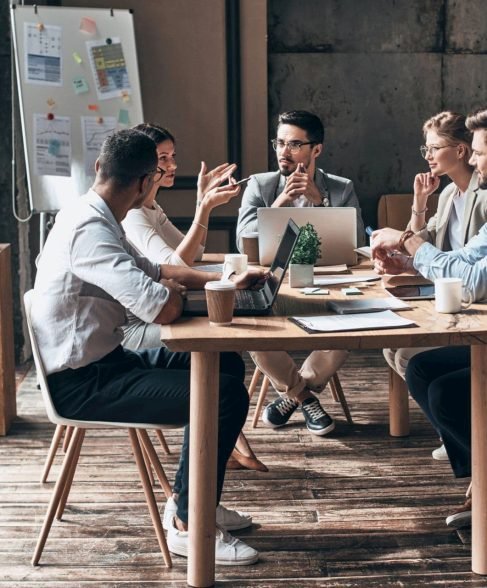 Escritorio+de+contabilidade+em+pinheiros-+(2)-1920w