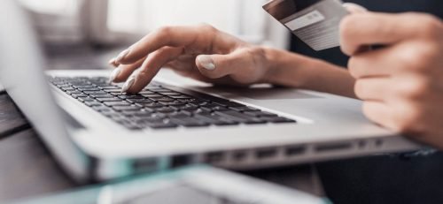 Escritorio+de+contabilidade+em+pinheiros-95346ecb-1920w