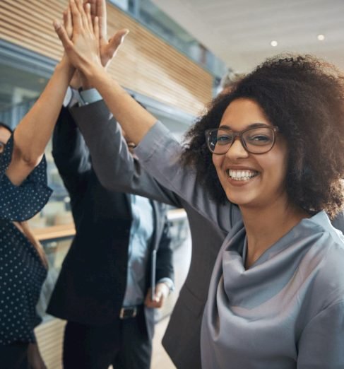 Escritorio+de+contabilidade+em+pinheiros+(2)-1920w