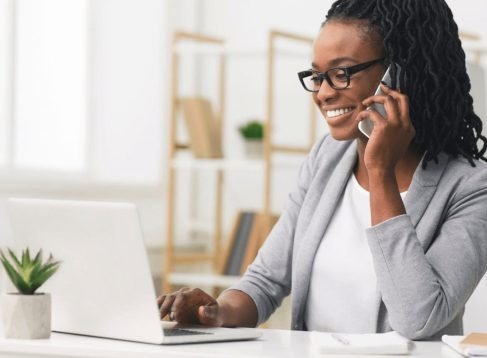 contabilidade+em+pinheiroos+es+(2)-1920w