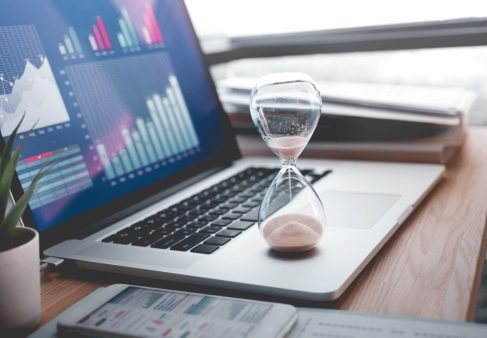 contabilidade+em+pinheiros-1920w