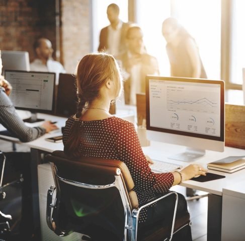 contabilidade+em+pinheiros-es-1920w