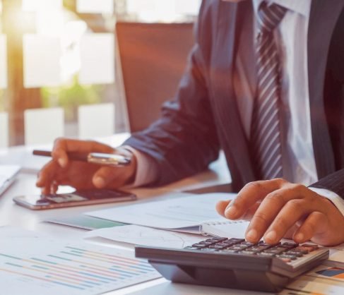 escritorio+de+contabilidade+em+pinheiros+(3)-1920w